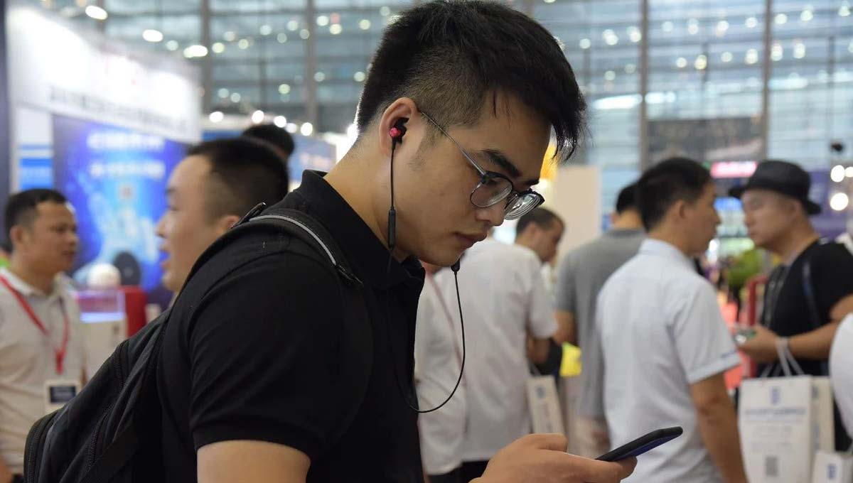 1702518404744342.jpg 宝博会13.jpg