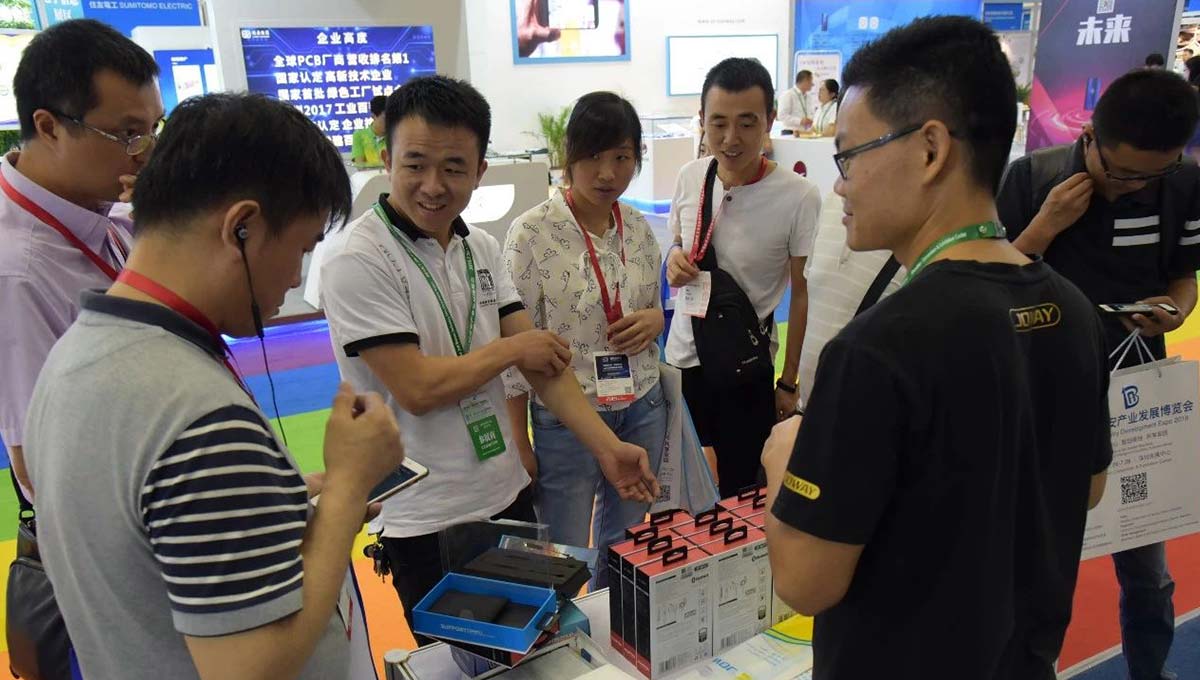 1702518414394438.jpg 宝博会14.jpg