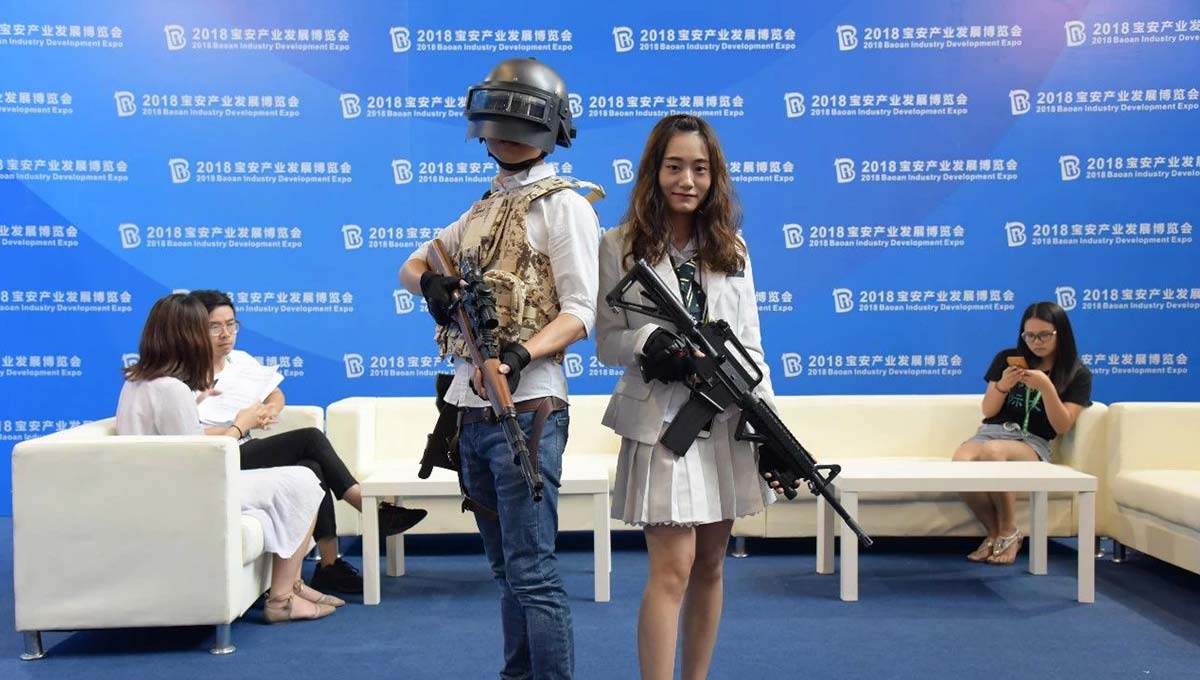 1702518426502057.jpg 宝博会15.jpg