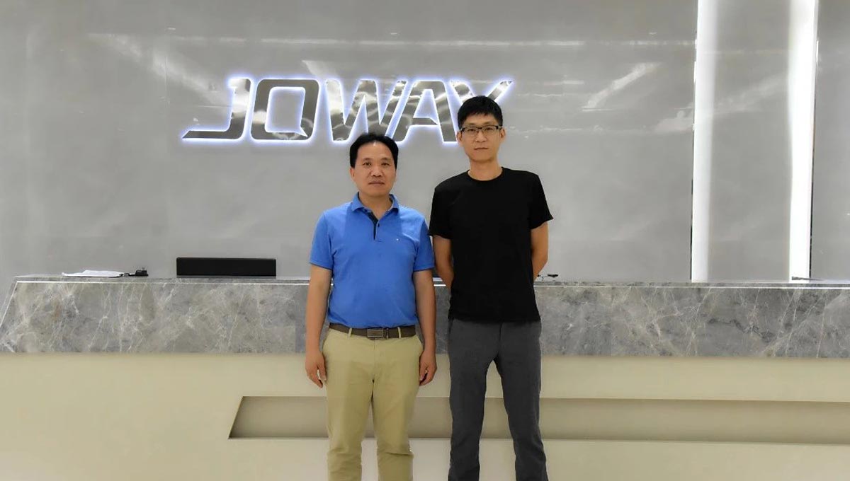 1702518943411919.jpg 中科院01.jpg