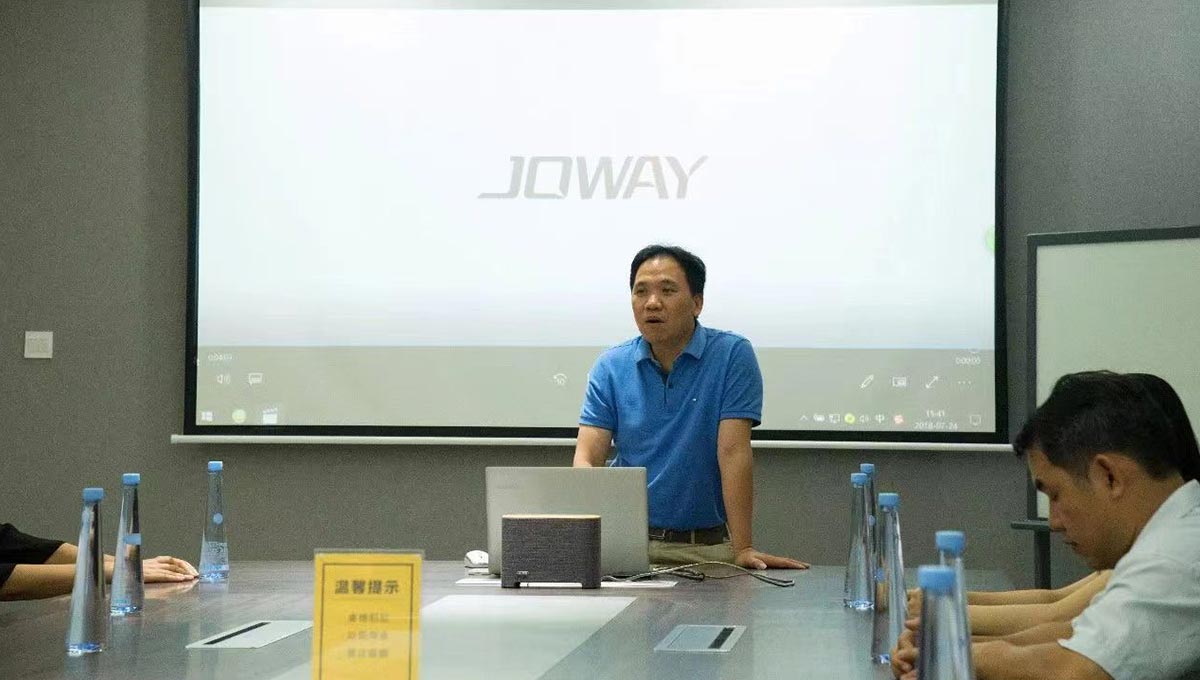 1702519429820965.jpg 江西领导01.jpg