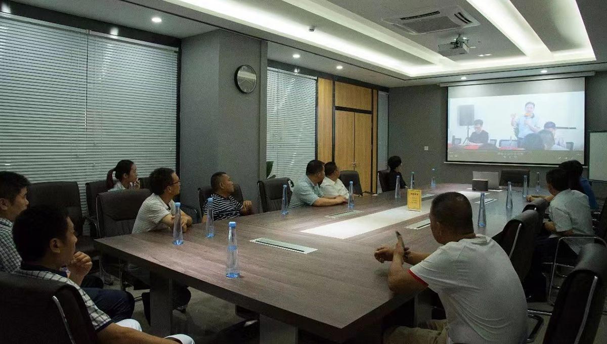 1702519437564842.jpg 江西领导02.jpg