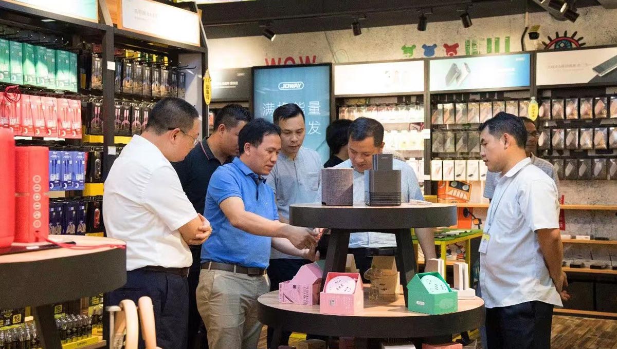 1702519455456778.jpg 江西领导04.jpg