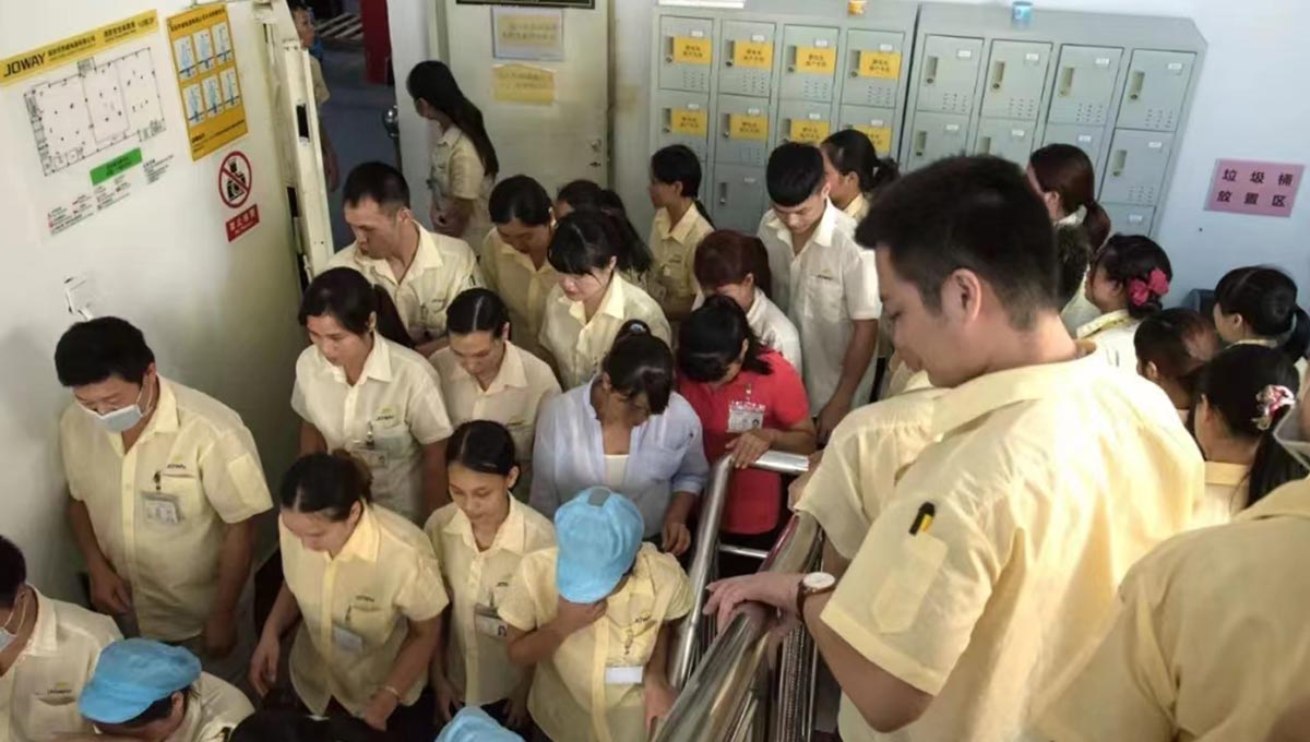 1702520395995336.jpg 防患演习01.jpg