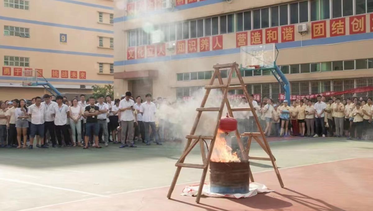 1702520422384859.jpg 防患演习05.jpg