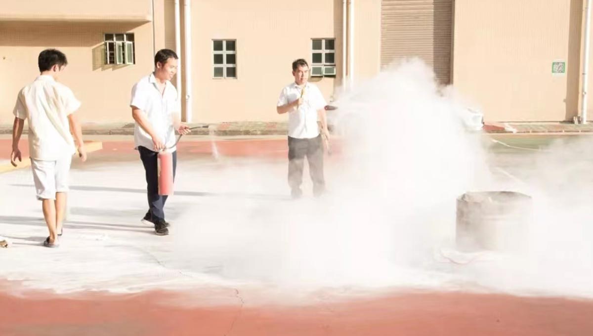 1702520442558770.jpg 防患演习07.jpg