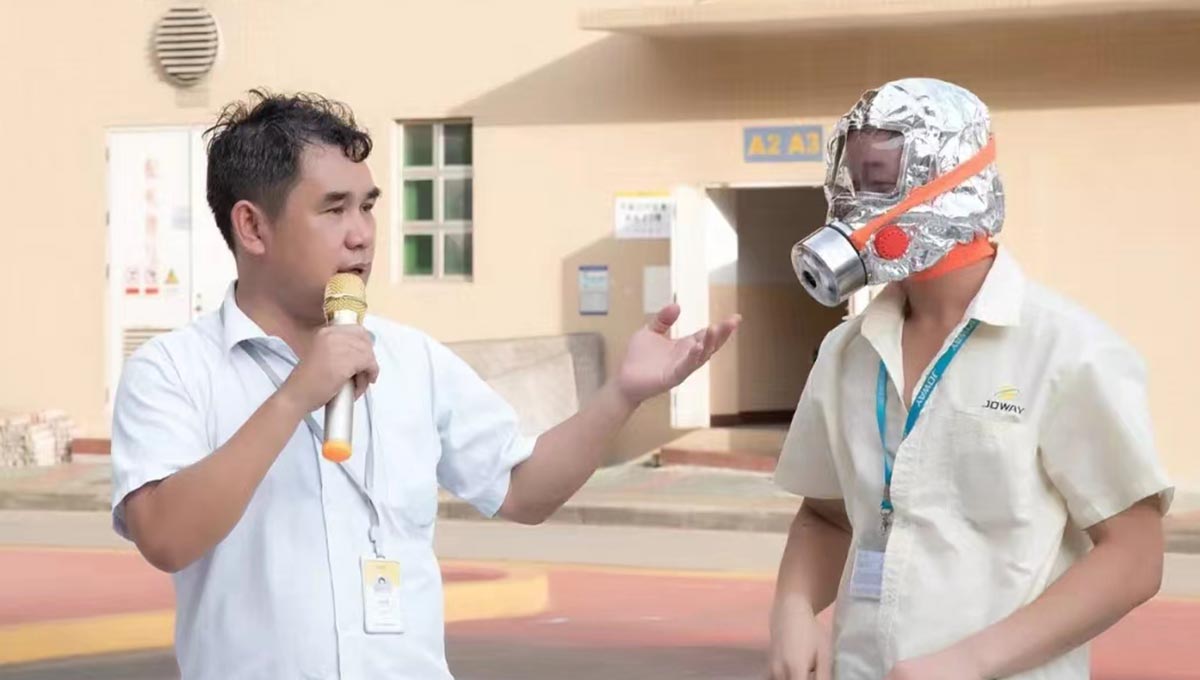 1702520450787616.jpg 防患演习08.jpg