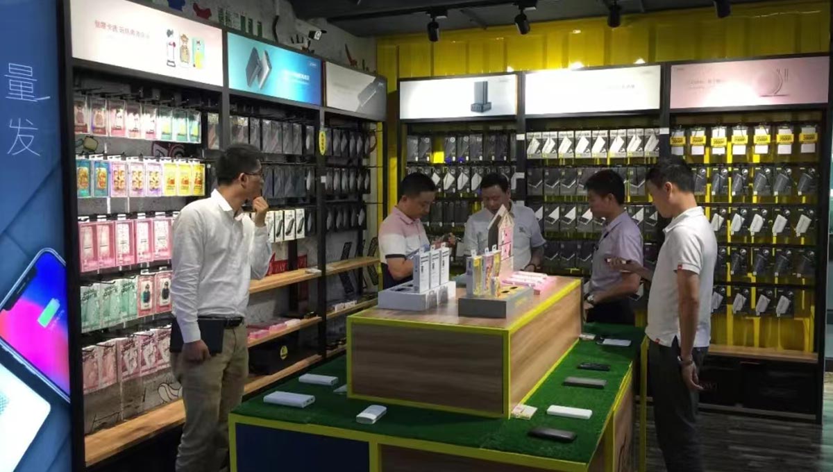 1702521097638779.jpg 天音通讯01.jpg