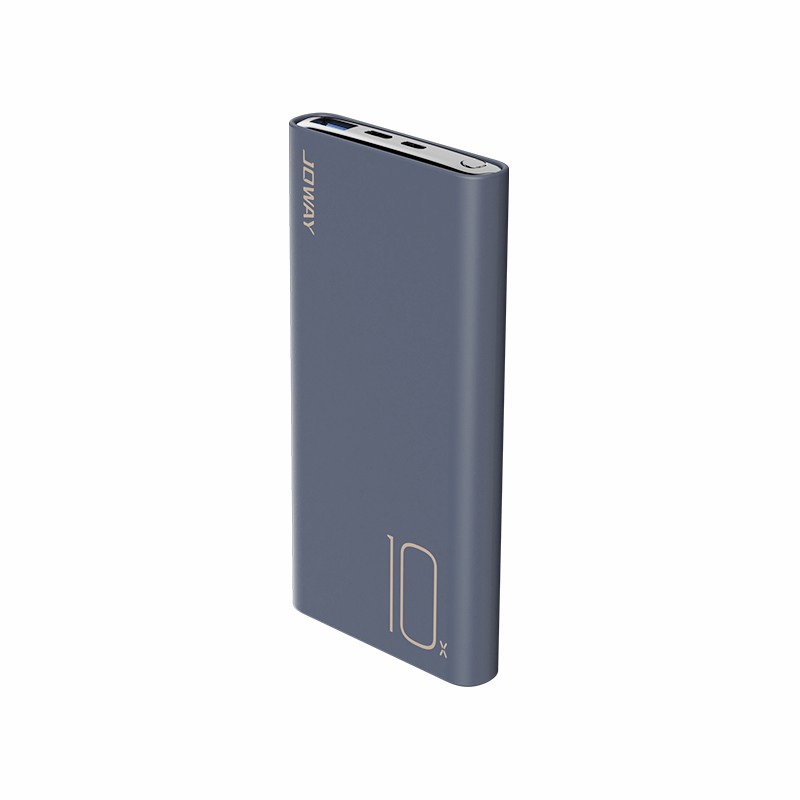 JP310 22.5W快充移动电源 _移动电源_必发7790电子集团