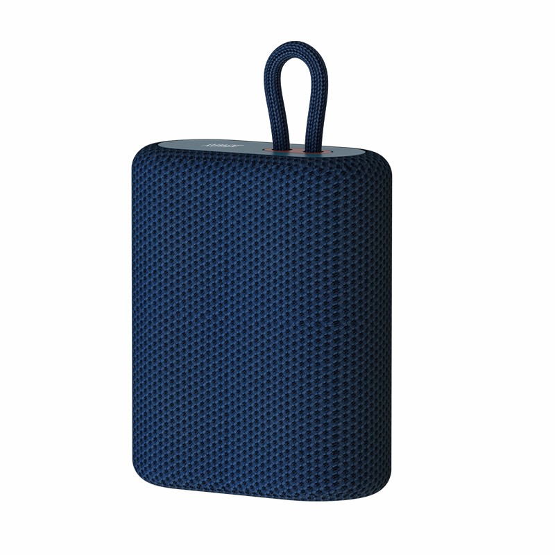 BM208 便携蓝牙音响_蓝牙音响_必发7790电子集团