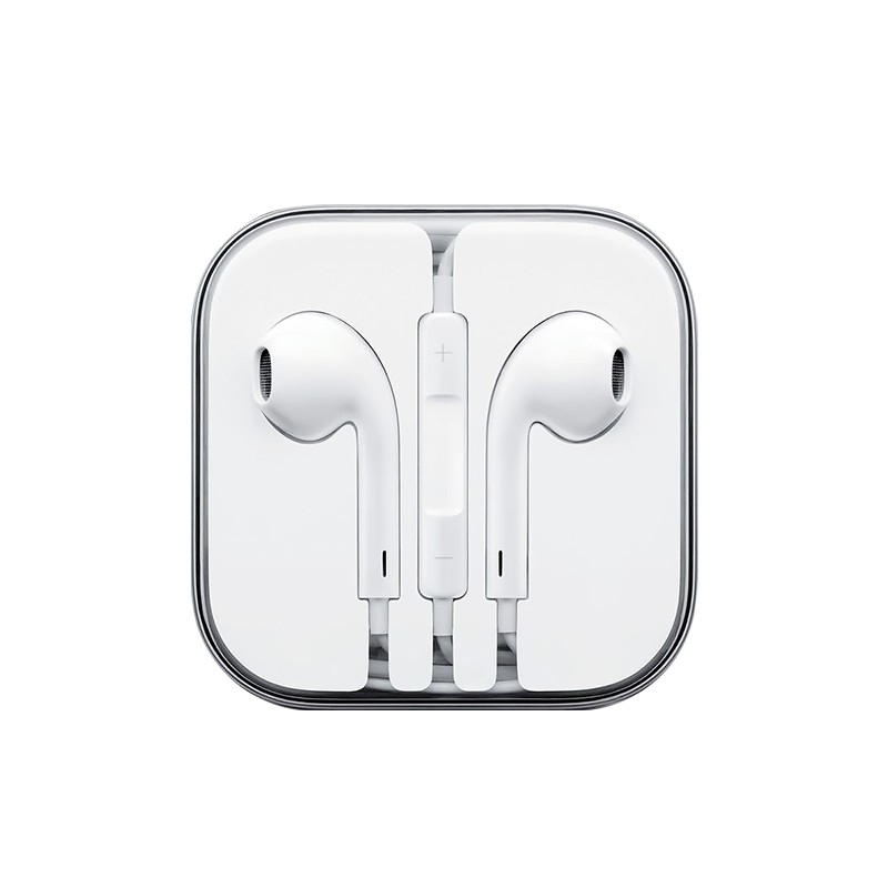 HP56 盈乐线控耳机 _线控耳机_必发7790电子集团