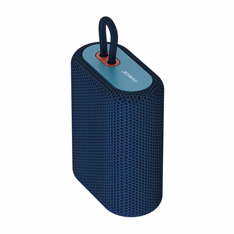 BM208 便携蓝牙音响_蓝牙音响_必发7790电子集团