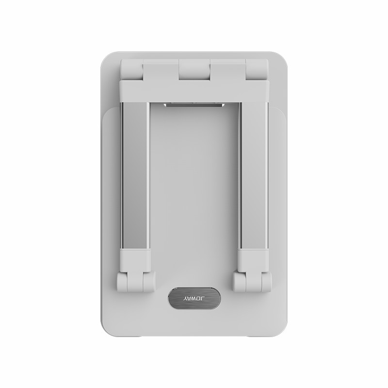 ZJ35 伸缩折叠式平板支架 _支架_必发7790电子集团