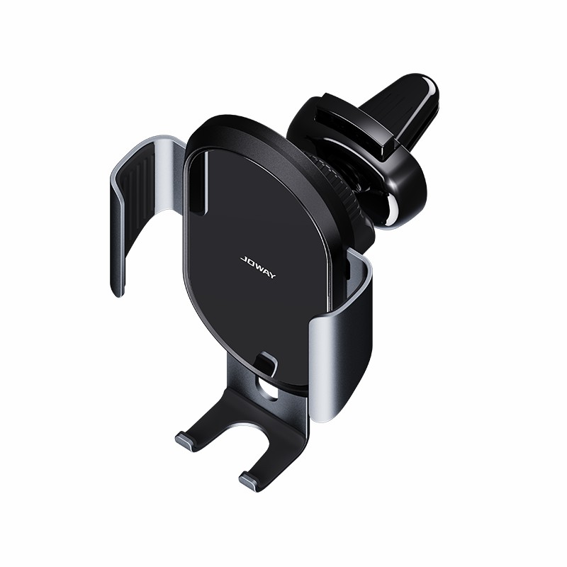 ZJ28 车载手机支架  _支架_必发7790电子集团