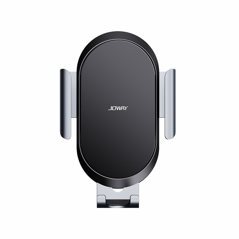 ZJ28 车载手机支架  _支架_必发7790电子集团