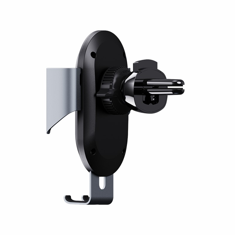 ZJ28 车载手机支架  _支架_必发7790电子集团