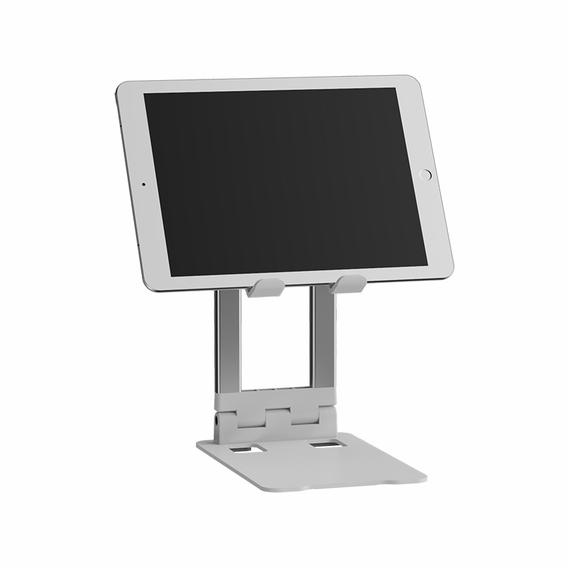 ZJ35 伸缩折叠式平板支架 _支架_必发7790电子集团