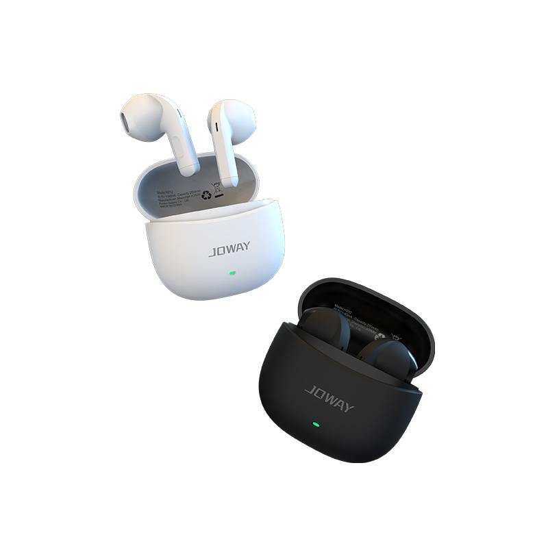 H212迷你无线蓝牙耳机_TWS 耳机_必发7790电子集团