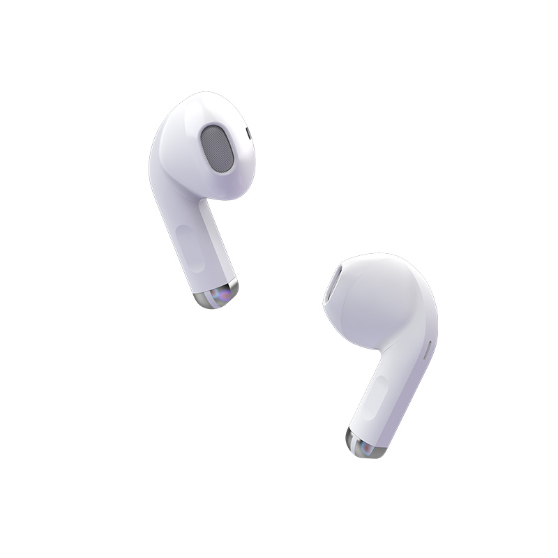 H212迷你无线蓝牙耳机_TWS 耳机_必发7790电子集团