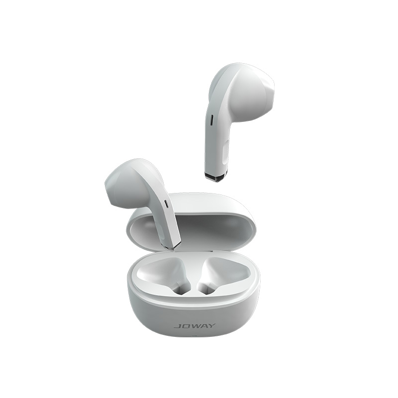 H212迷你无线蓝牙耳机_TWS 耳机_必发7790电子集团