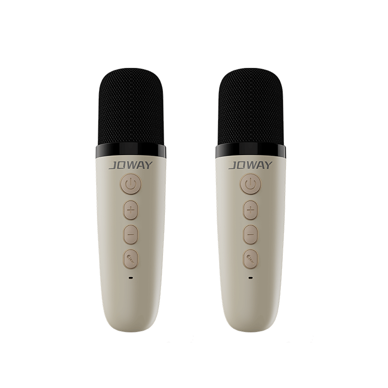 BM216 炫彩K歌蓝牙音箱套装_蓝牙音响_必发7790电子集团