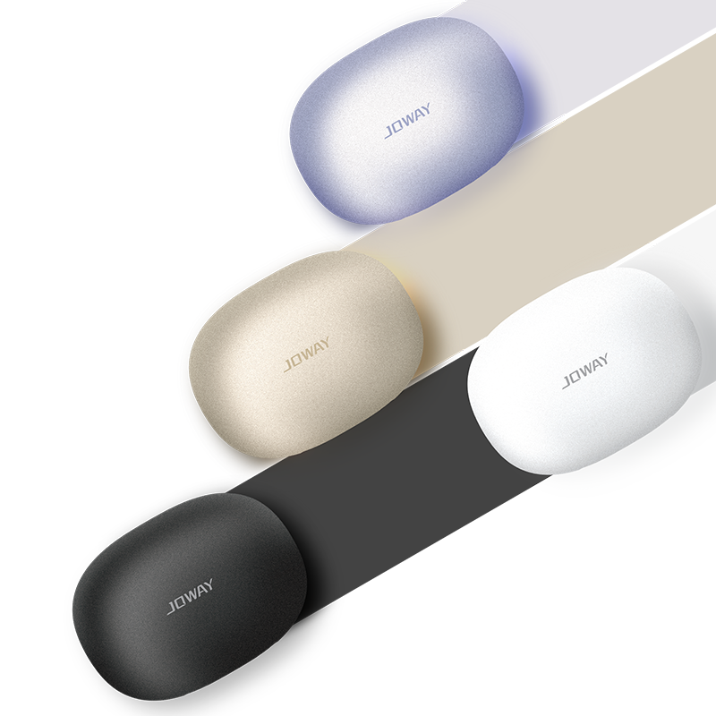 H215 开放式无线蓝牙耳机_OWS 耳机_必发7790电子集团