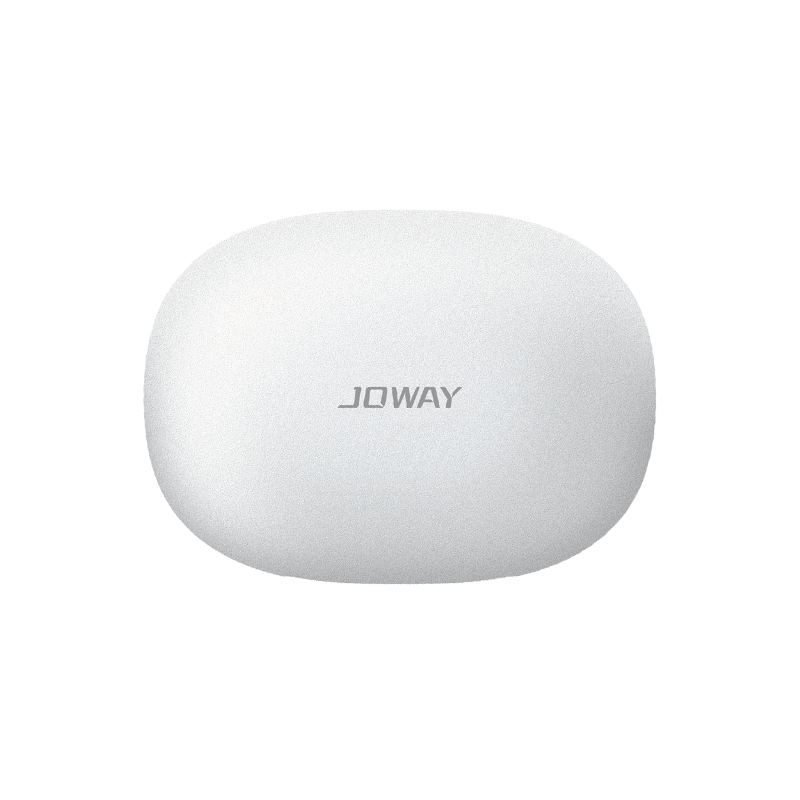 H215 开放式无线蓝牙耳机_OWS 耳机_必发7790电子集团