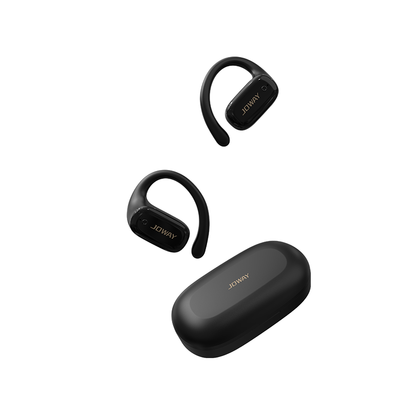 H216 开放式无线蓝牙耳机_OWS 耳机_必发7790电子集团