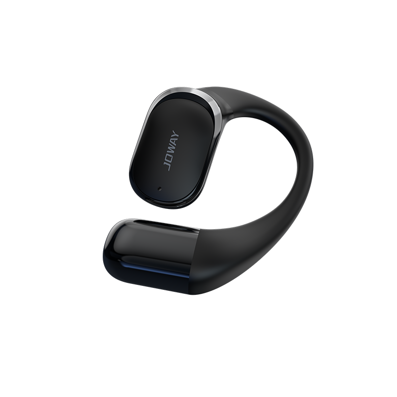 H232开放式无线蓝牙耳机_OWS 耳机_必发7790电子集团