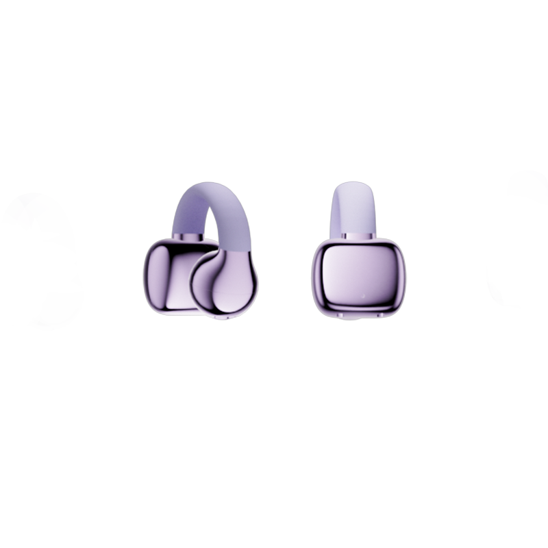 H231 Ai pro 夹耳式无线耳机_OWS 耳机_必发7790电子集团