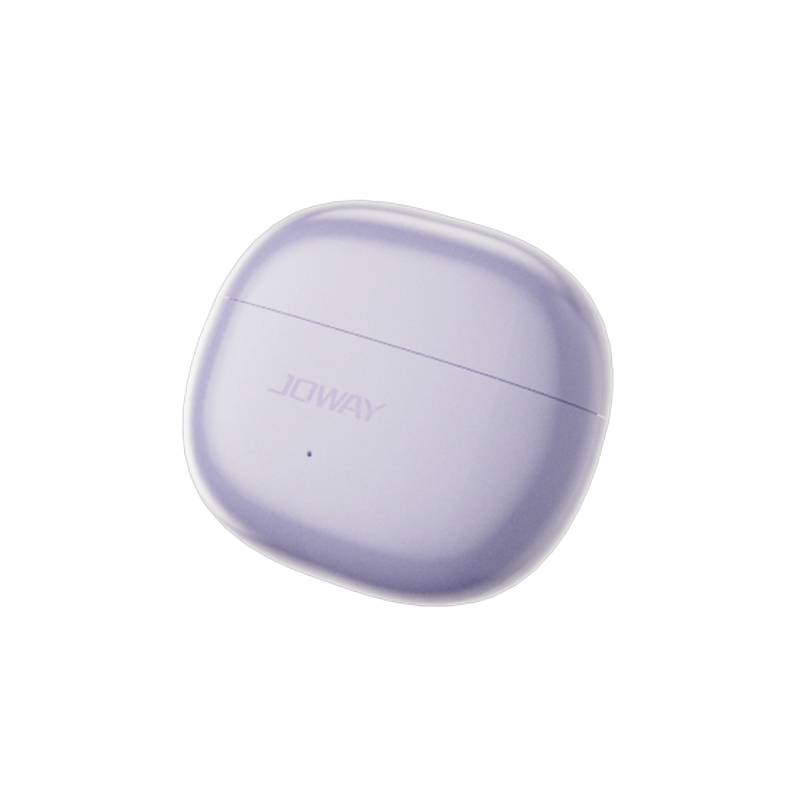 H231 Ai pro 夹耳式无线耳机_OWS 耳机_必发7790电子集团