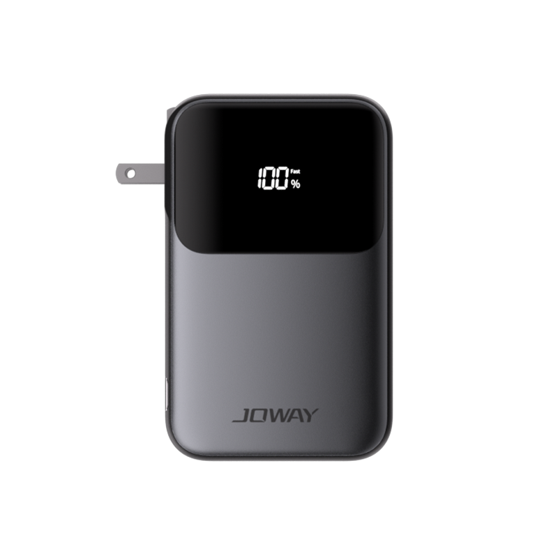 JP332 移动电源适配器_移动电源_必发7790电子集团