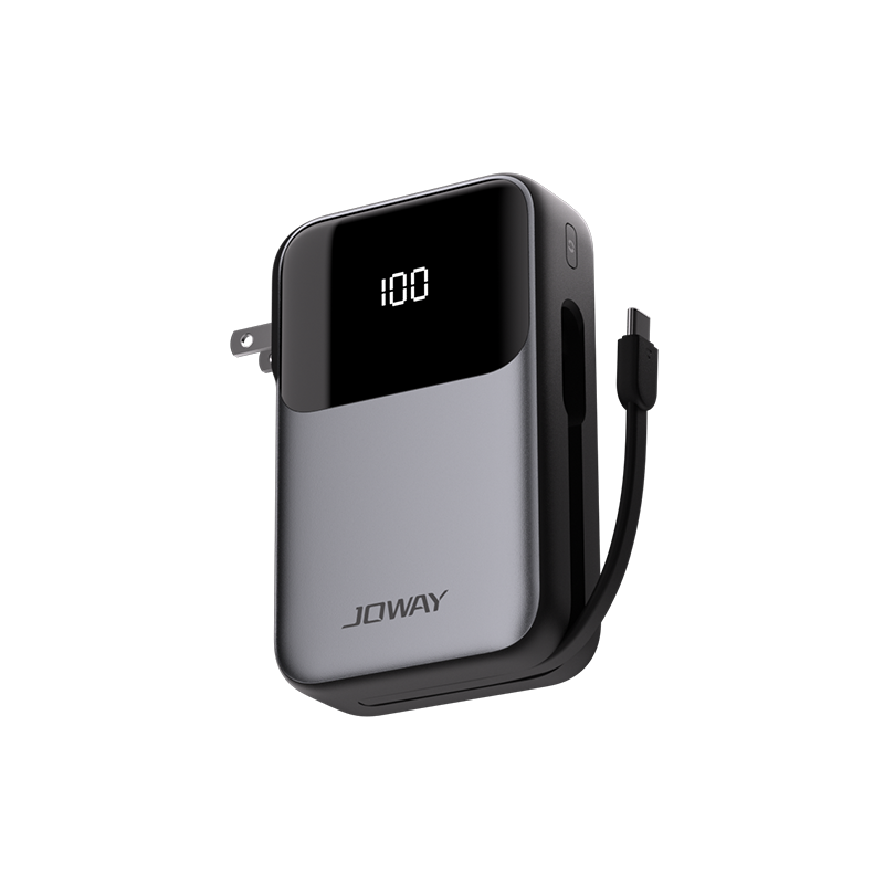 JP332 移动电源适配器_移动电源_必发7790电子集团