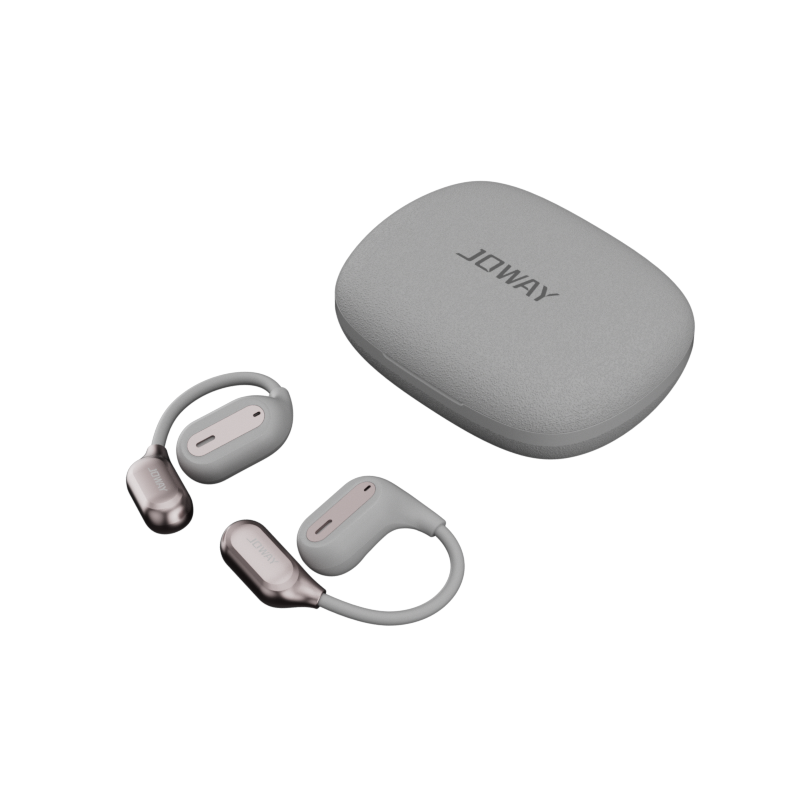 H233 开放式无线蓝牙耳机_OWS 耳机_必发7790电子集团