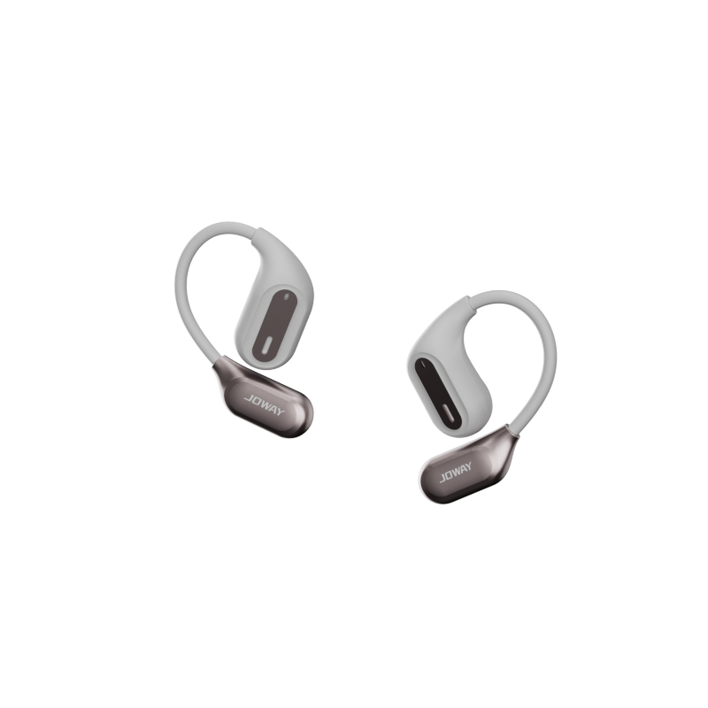 H233 开放式无线蓝牙耳机_OWS 耳机_必发7790电子集团