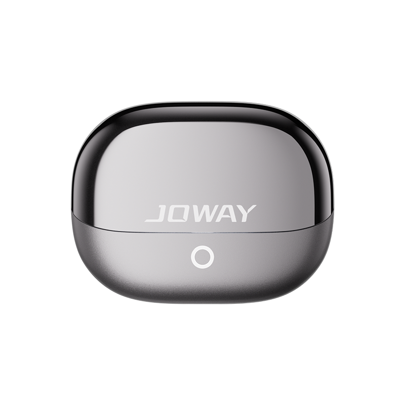 H239 耳夹式无线蓝牙耳机_OWS 耳机_必发7790电子集团