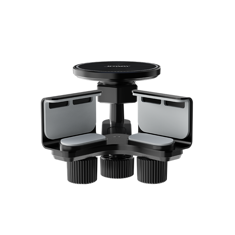 磁吸屏幕手机支架_支架_必发7790电子集团