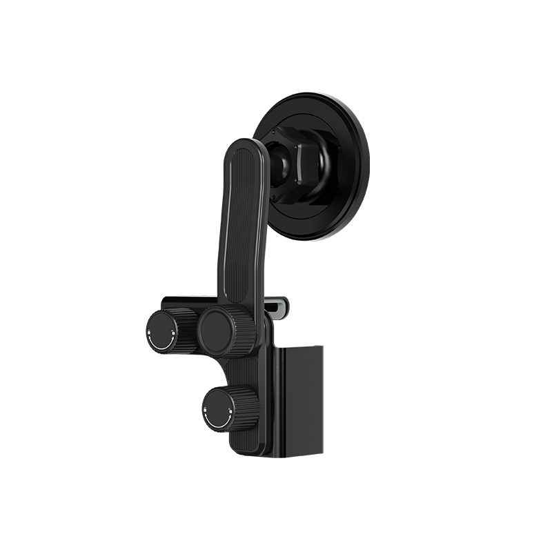 磁吸屏幕手机支架_支架_必发7790电子集团