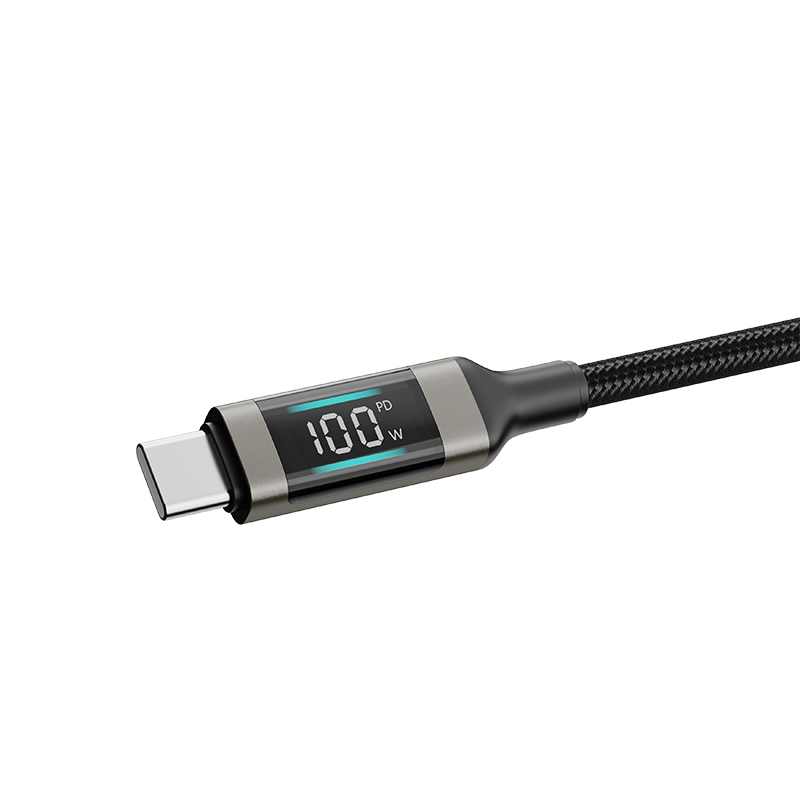 LI/TC/CC188_数据线_必发7790电子集团