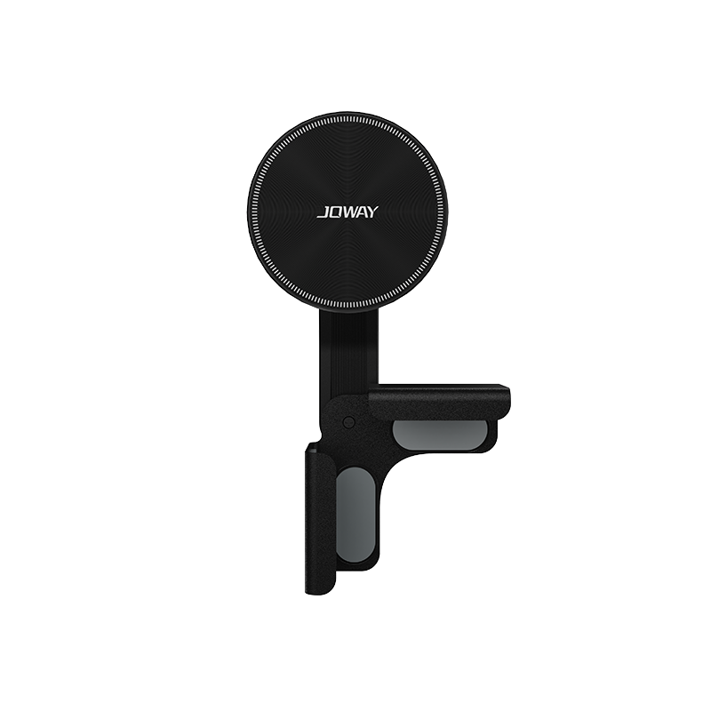 磁吸屏幕手机支架_支架_必发7790电子集团