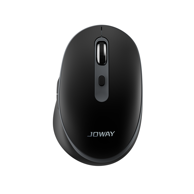 S001 蓝牙无线双模充电鼠标_支架_必发7790电子集团