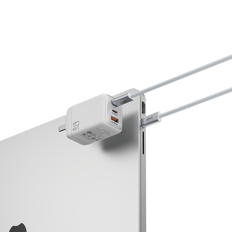 TC-160CCAN67 充电头_充电器_必发7790电子集团