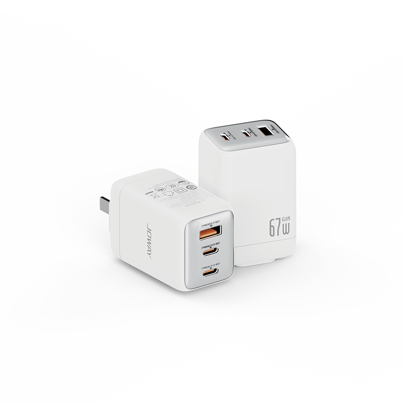 TC-160CCAN67 充电头_充电器_必发7790电子集团