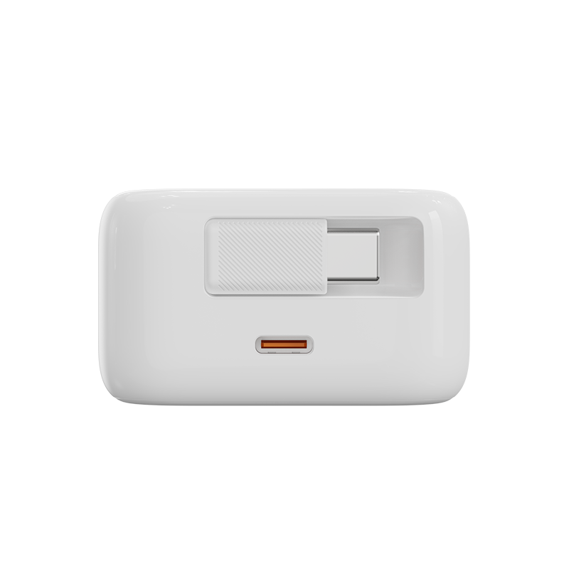 TYH-30157 65W充电器_充电器_必发7790电子集团