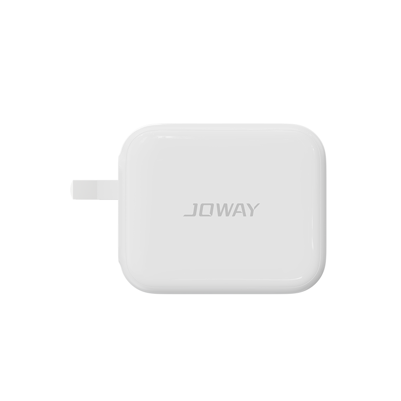 TYH-30157 65W充电器_充电器_必发7790电子集团