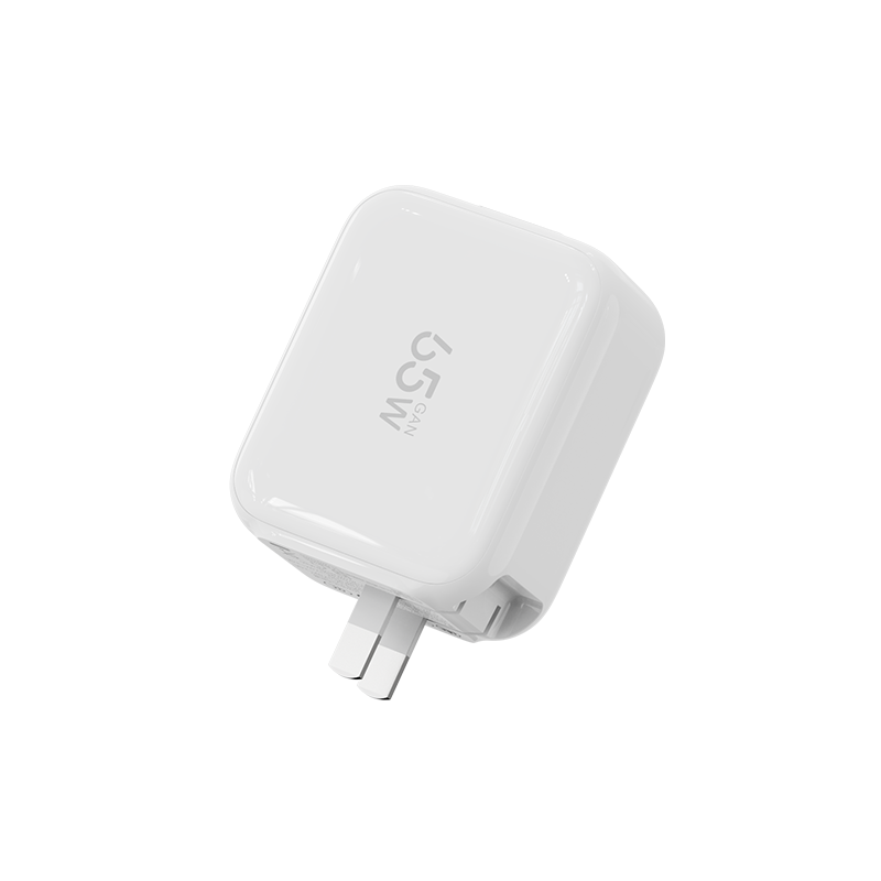 TYH-30157 65W充电器_充电器_必发7790电子集团