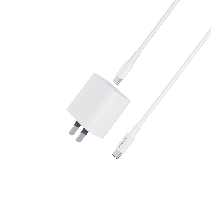 ZD-A30CF006 30W充电头_充电器_必发7790电子集团